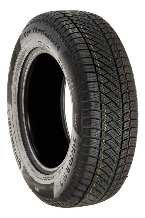 Conti viking 6 бу. Континенталь 215/55/17 t 98 contivikingcontact 6. Continental contivikingcontact 6 отзывы. Continental contivikingcontact 6 отзывы. Viking contact 6.