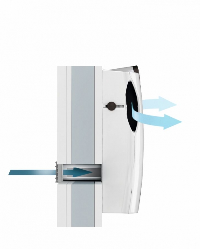Aeropac проветриватель. Датчик дыма си норд. Аэропак а4. Си-норд сн-ик. Aeropac sn.