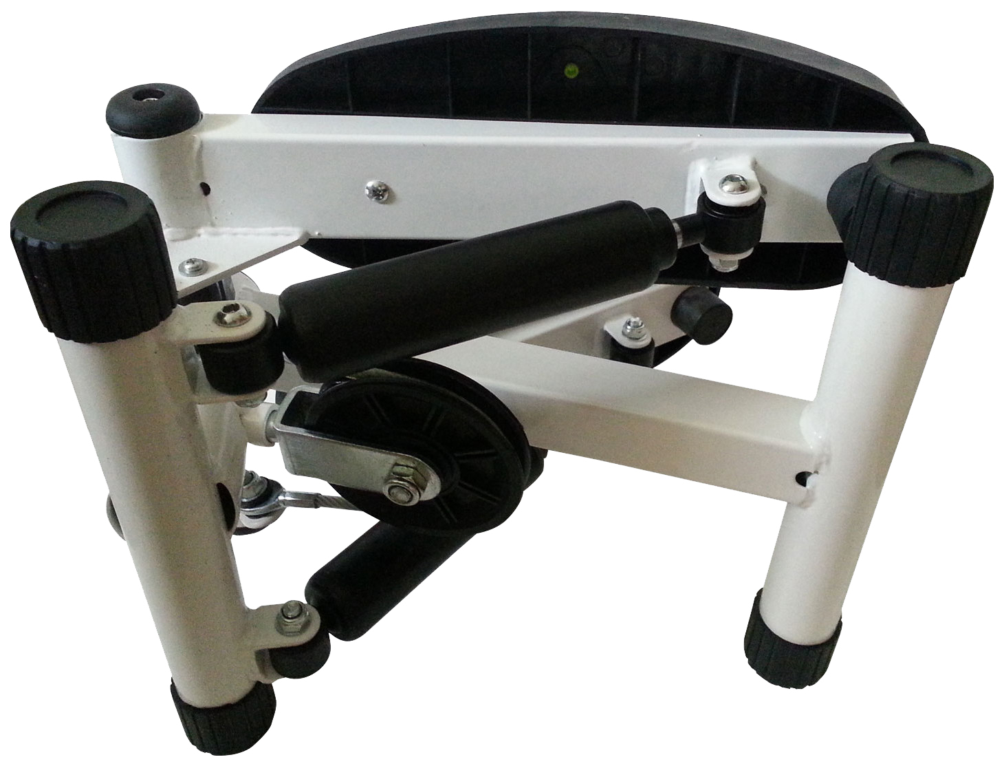 Степпер торнео твистер s211. Степпер dfc sc-s039. Степпер dfc. Степпер dfc sc-s032yg. Степпер dfc.