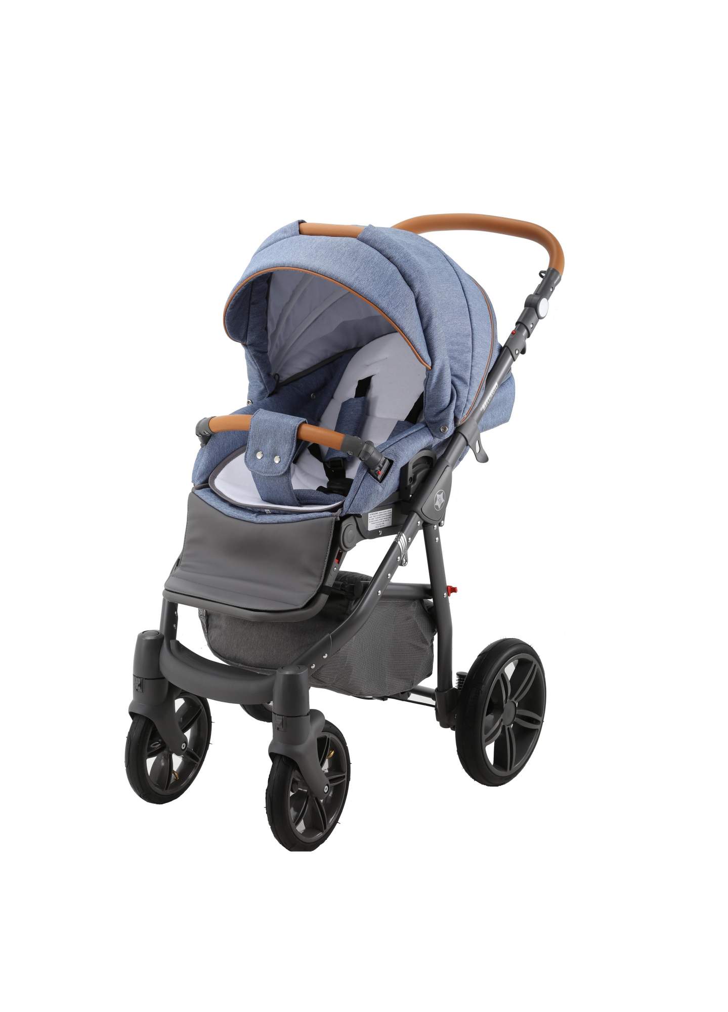 Коляска raffaello esperanza. Коляска be2me alpina 3 в 1. Коляска классическая be2me «alpina» 2 в 1. Коляска be2me 2в1. Коляска классическая be2me.