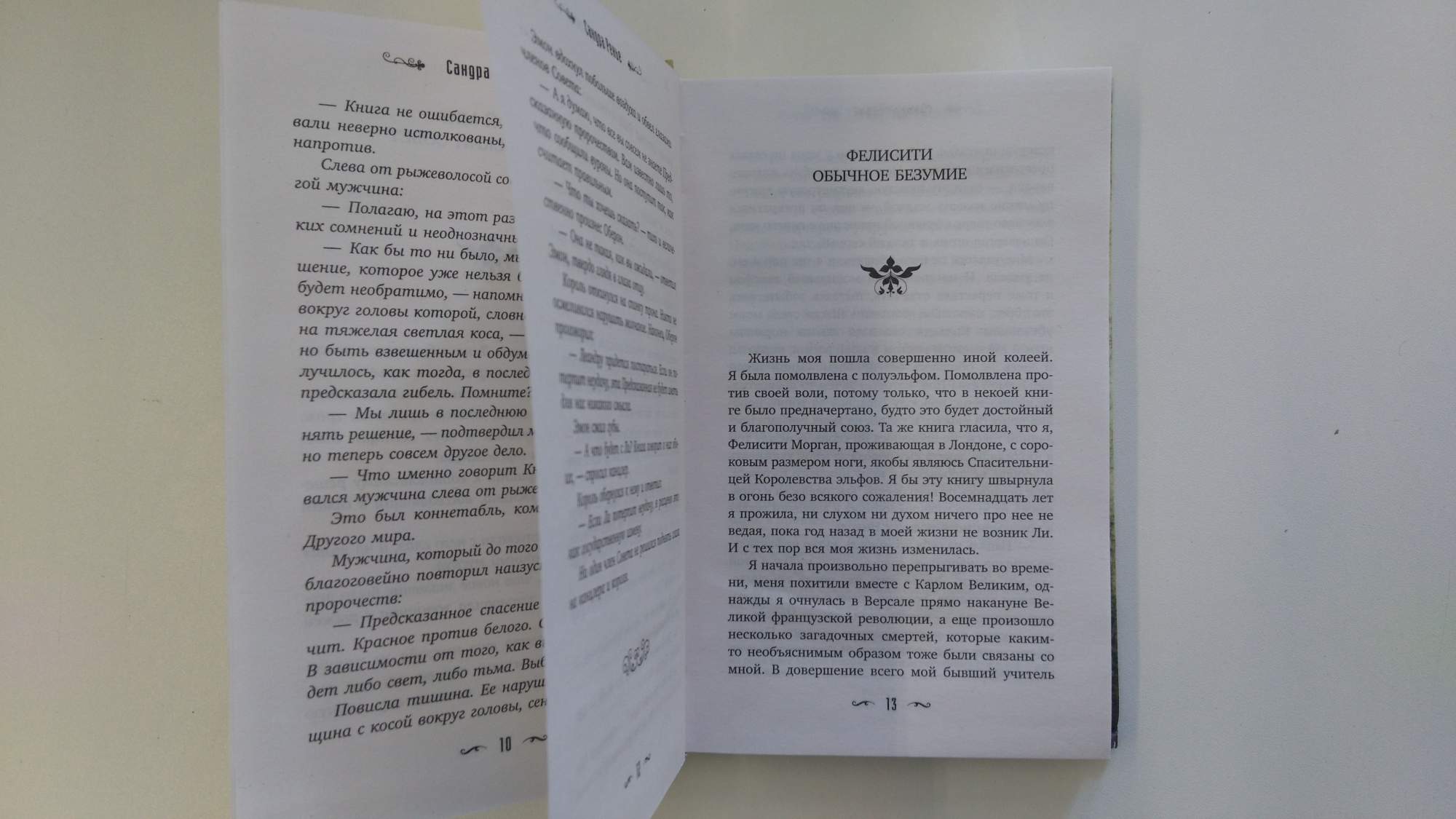 Пан. Наследница дракона. Наследница драконов Сандра Ренье. Сандра Ренье магические врата иного мира. Сандра Ренье магические врата иного мира 2 книга.