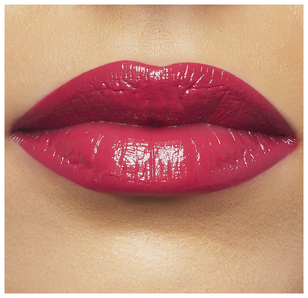 maybelline lipstick 379