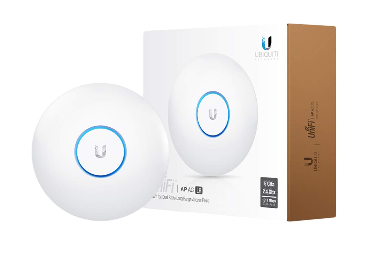 Ubiquiti unifi ap 6545a-uap. Ubiquiti unifi ap ac pro. 4. Ubiquiti unifi ap ac lr. Ubiquiti unifi ac pro.
