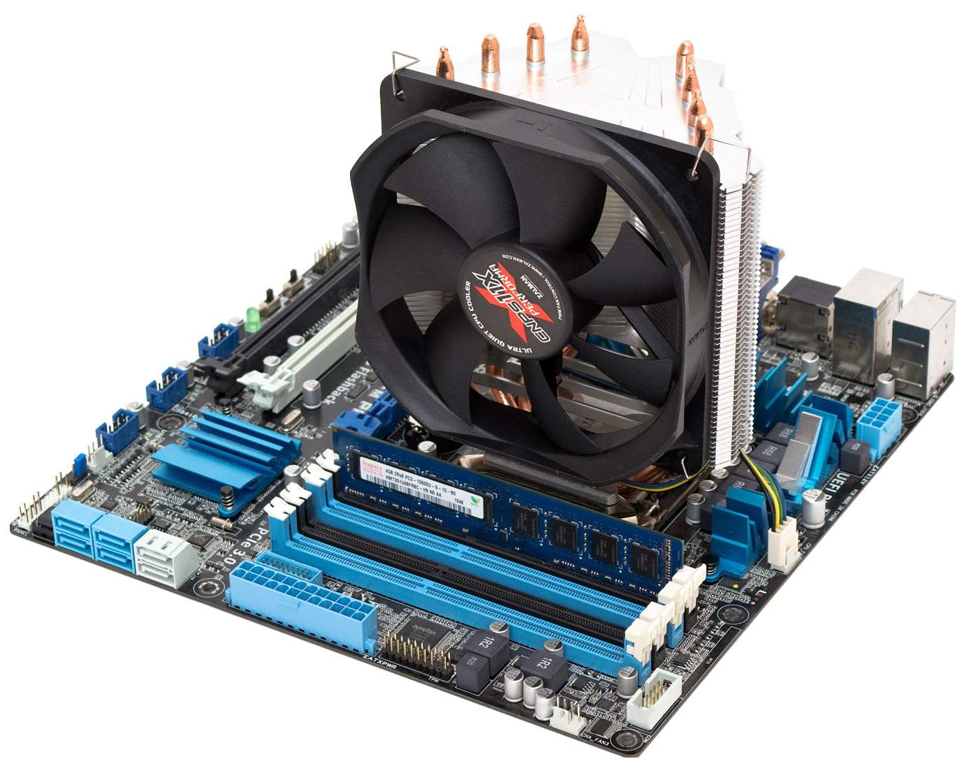 Zalman deepcool. Zalman cnps10x performa. Zalman cnps2x. Zalman cnps5x performa. Кулер zalman 10x optima.