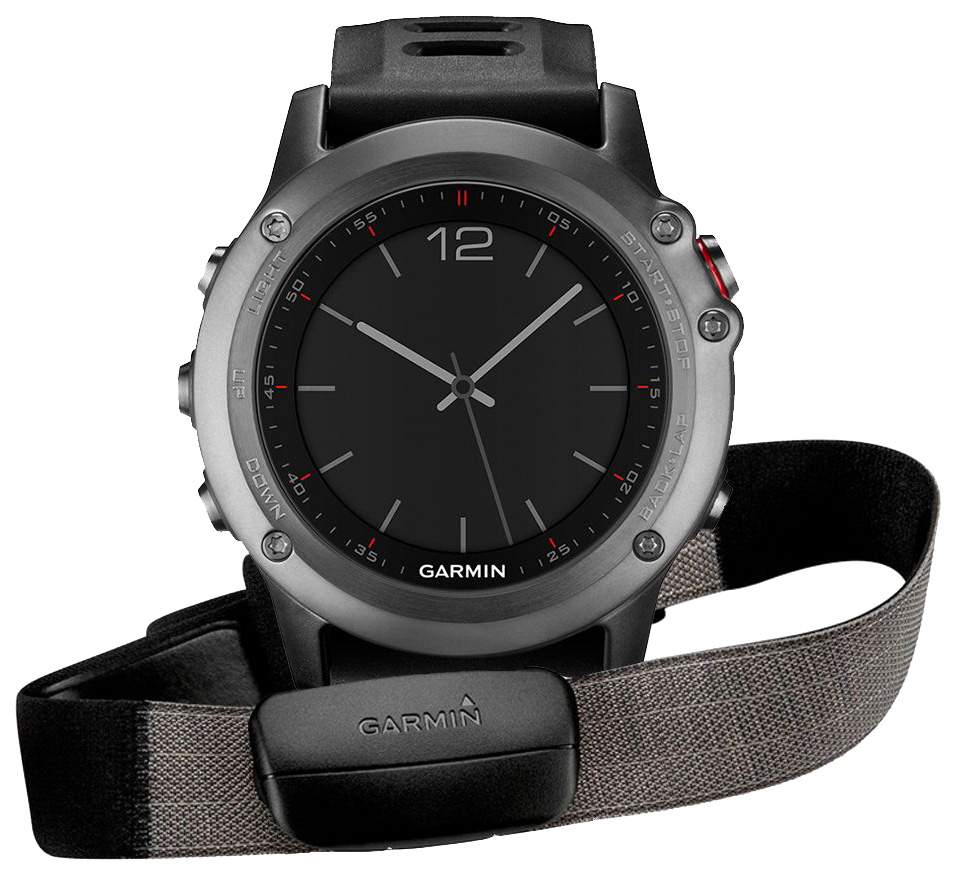 Fenix 3. Garmin Fenix 3. Гармин часы мужские Феникс. Часы Garmin Fenix 3. Гармин часы мужские Феникс 7.