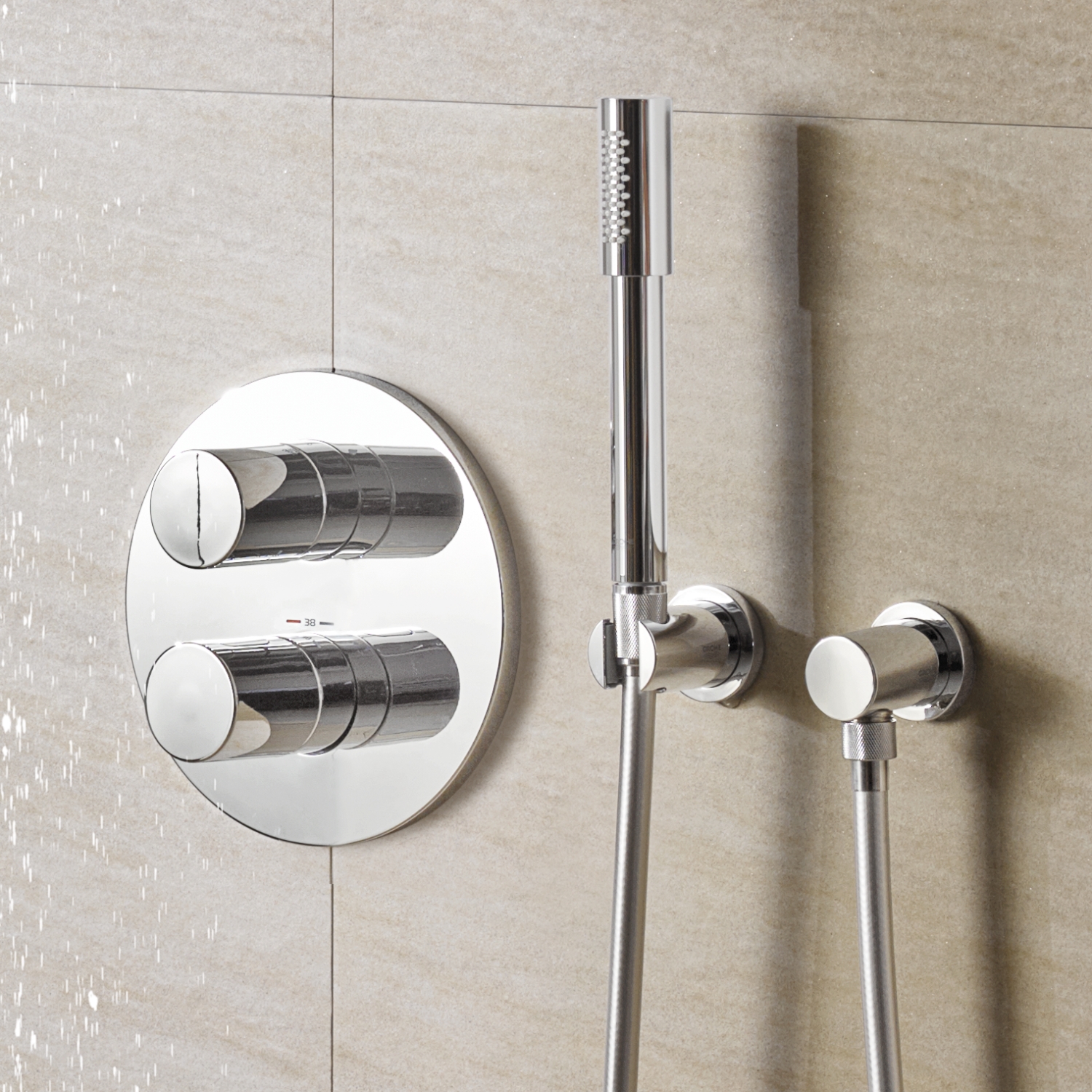 Внутренний смеситель. Grohe Grohtherm 3000 Cosmopolitan. Grohe Grohtherm 3000 Cosmopolitan 19467000. Grohtherm 3000 Cosmopolitan 34630000 Grohe. Смеситель Grohe Grohtherm 3000 Cosmopolitan.