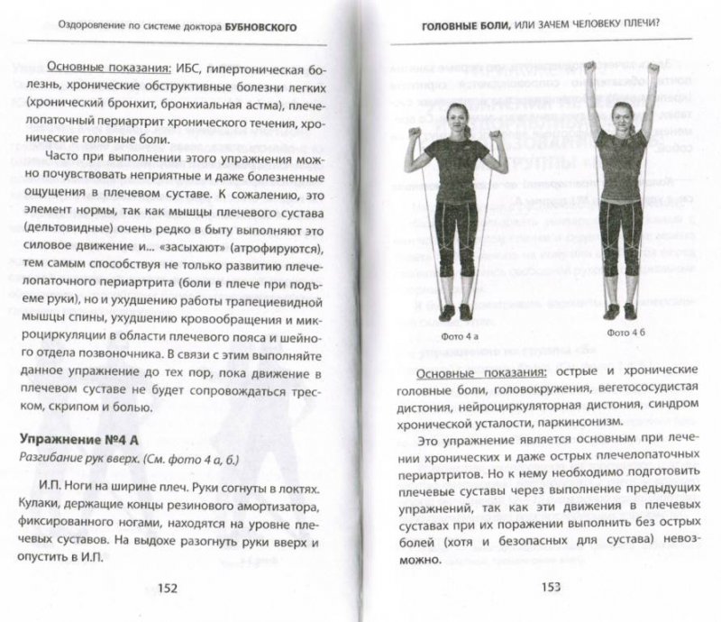 Болит голова на тренировке. Головные боли книга Бубновский. Бубновский зачем человеку плечи. Головные боли или зачем человеку плечи Бубновский. Книга Бубновского болит плечо.