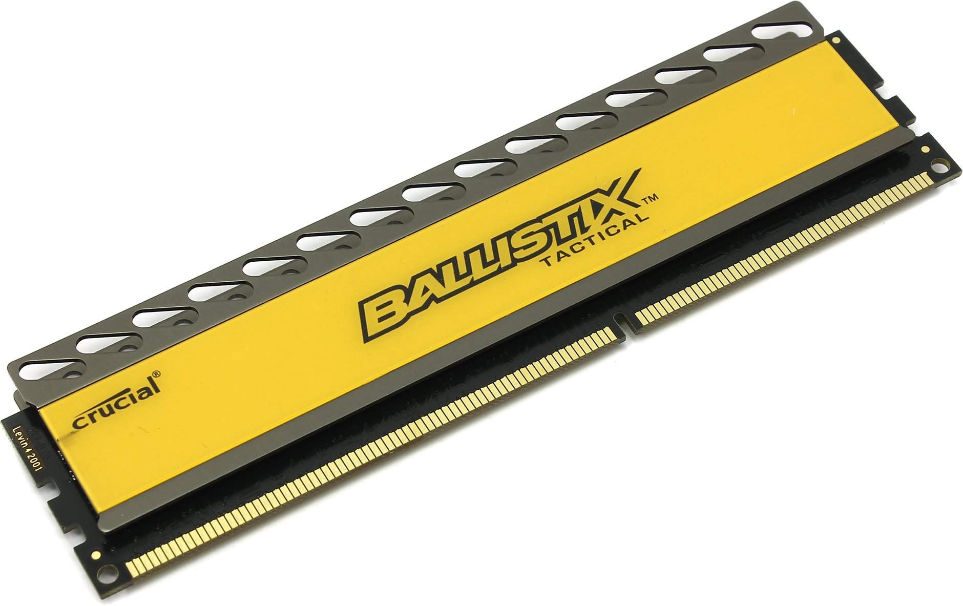 Оперативная память crucial ballistix. Crucial Ballistix Tactical 4gb ddr3 pc3-12800 (blt4g3d1608dt1tx0ceu). Crucial Ballistix ddr3 8gb 1600mhz. Crucial Ballistix Tactical ddr3 8gb 1866 MHZ. Оперативная память 8 ГБ 1 шт. Ballistix blt8g3d1869dt1tx0.