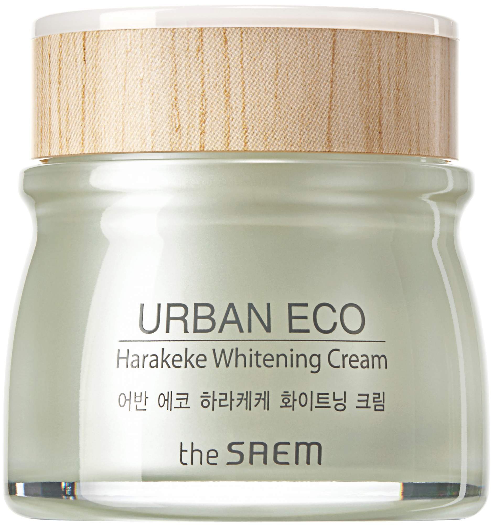 Урбан крем. The Saem Urban Eco Harakeke Cream. Увлажняющий гель-крем, the Saem. Увлажняющий гель-крем, the Saem 60 мл. Urban Eco отзывы.