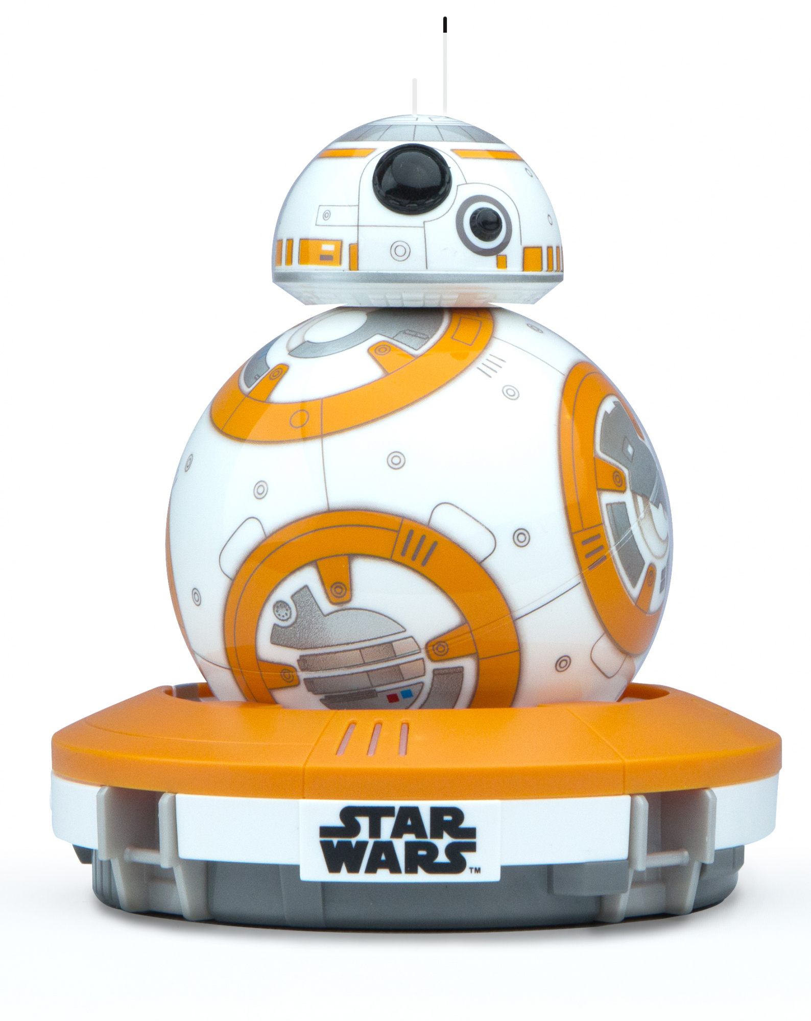 Sphero droids deals