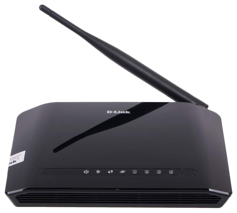 Dir 19. Роутер wifi d link n300 wireless router. Dir 19. Wi-fi роутер d-link dir-300. Dir 616a роутер.