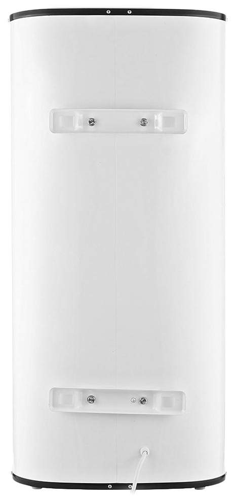 Водонагреватель накопительный Electrolux EWH 50 Royal Flash white