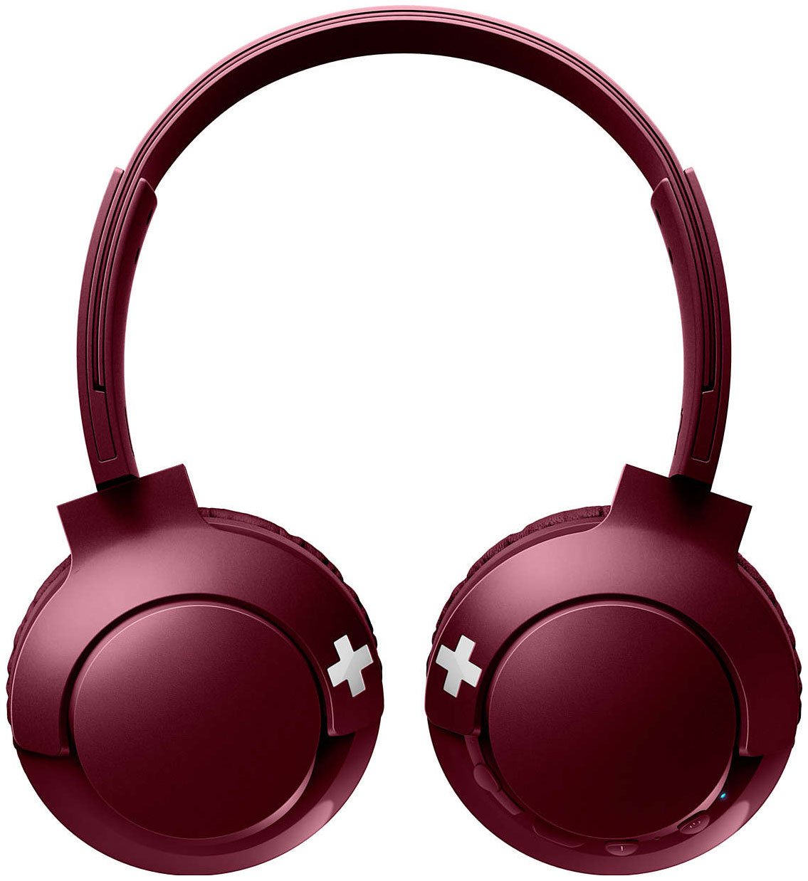 Philips headphones shb3075 sale