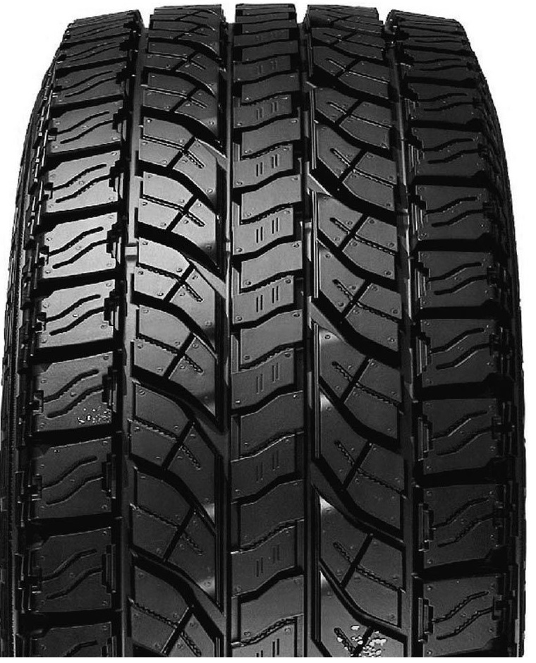 Yokohama geolandar a t s r17. Yokohama geolandar a/t g015. Yokohama g012. Yokohama geolandar a t s r17. Yokohama geolandar at g012.