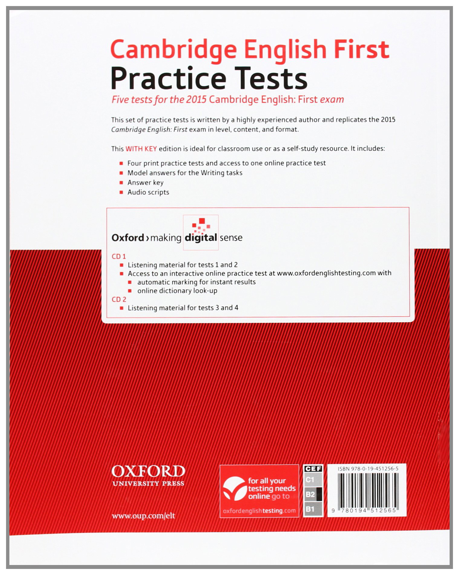 English audio tests. Cambridge English first FCE Practice Tests. Аудирование Cambridge first Certificate Practice Tests. FCE Practice Tests Cambridge. Cambridge English first Practice Tests 2015.
