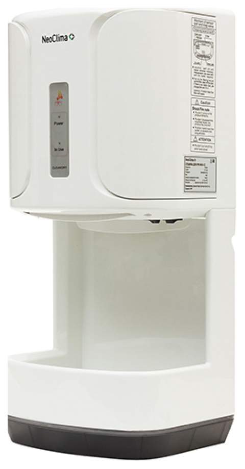 Сушилка для рук electrolux ehda/hpf-1200 w белая. Сушилка для рук neoclima nhd-2000. Сушка для рук neoclima nhd-2. Сушилка для рук neoclima nhd-2. Сушилка для рук neoclima nhd-2000.