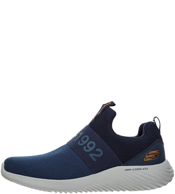 Skechers 52506 sales