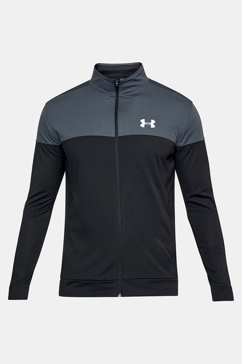 Under clearance armour 1313204