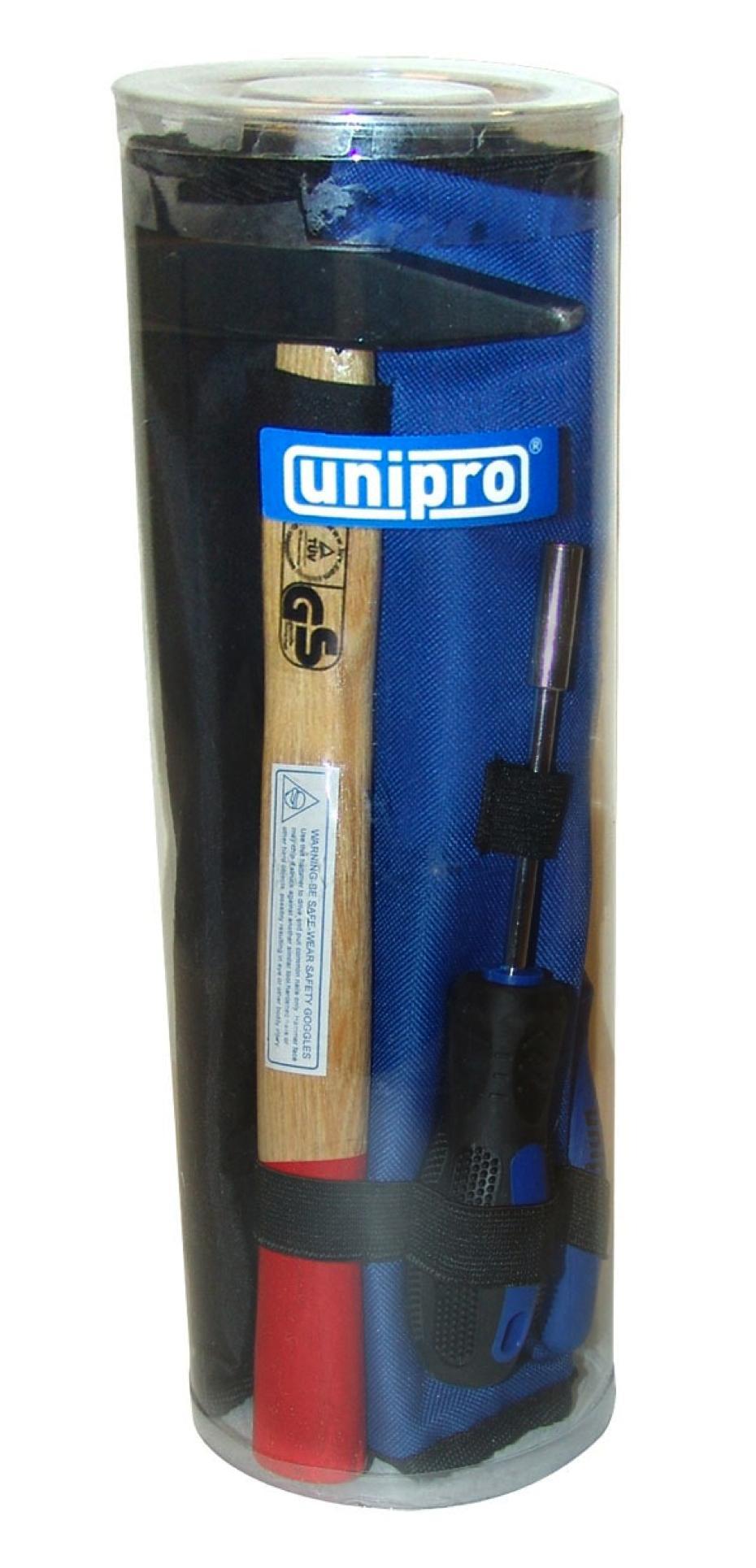 Набор инструментов unipro u-193. 770 35 35. Редуктор скания r770. Машина typ 770 k tourenwagen. Набор инструментов unipro u-770.