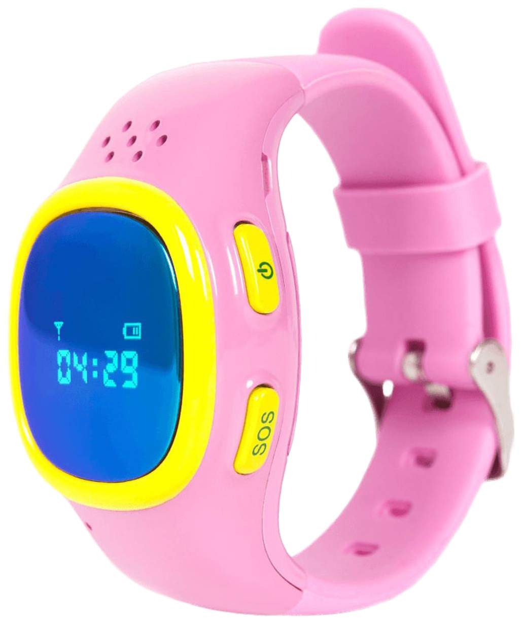 Children watch. Детские смарт часы Enbe. Часы Enbe children watch. Смарт часы вотч2 розовый. Часы Enbe children watch 2.