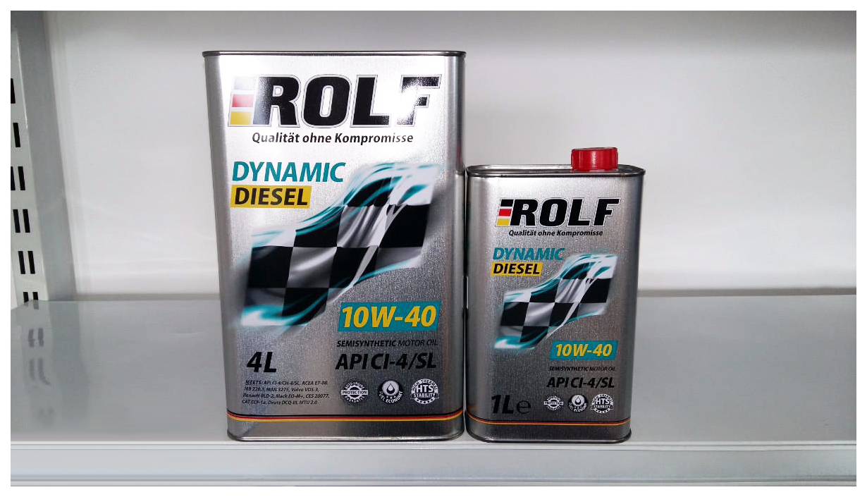 Масло рольф дизель. Rolf Dynamic Diesel 10w-40. Масло РОЛЬФ 10w 40 дизель. Масло Rolf 10w 40 4+1. Rolf 10w 40 Dynamic.