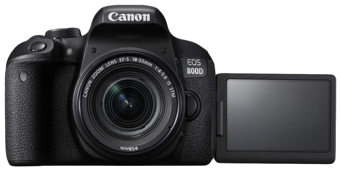 Canon 850d body. Canon EOS 70d Kit. Canon EOS 70d Kit 18-135mm STM. Canon EOS 850d. Canon 850d 18-135.