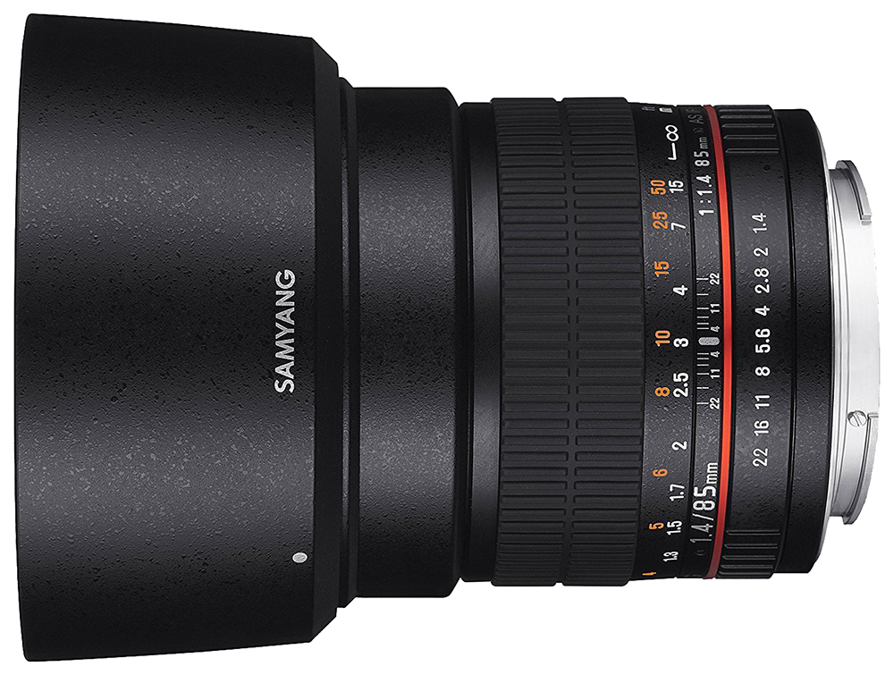 Samyang t 1.5. Samyang 85mm 1.4 Canon. Samyang 85mm f/1.4 as if. Samyang 85 1.4. Pentax 85 Soft.