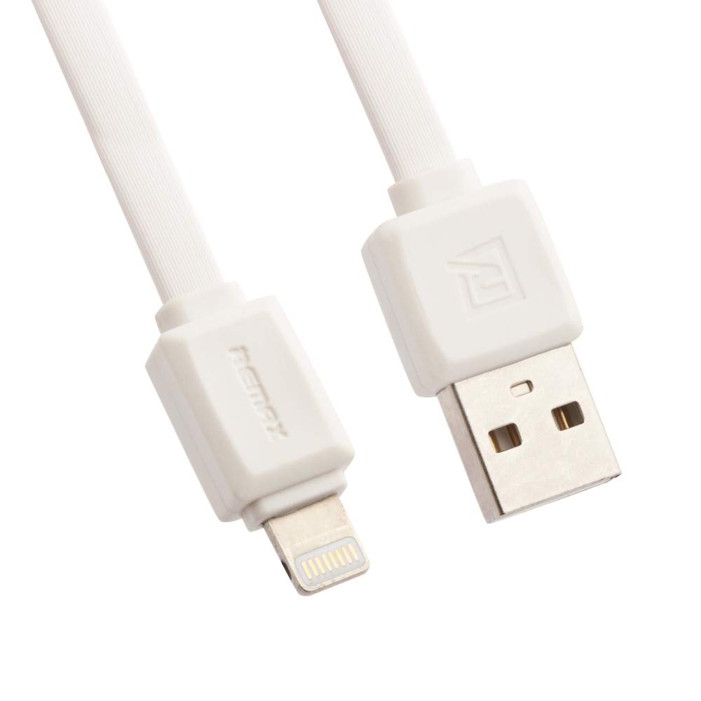 Сетевое зарядное устройство PRODA Wall Charger RP-U21, 2 USB, 2,1 A, white