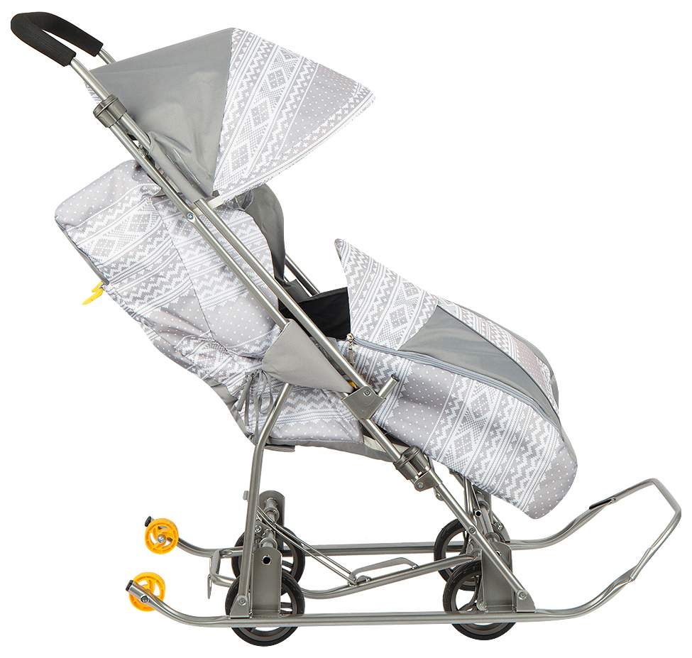 Санки коляска snow galaxy kids-3-1. Galaxy, санки-коляска "снежинка универсал", (скандинавия кор). Санки-коляска galaxy галактика. Санки galaxy снежинка. Санки коляска галакси снежинка премиум.