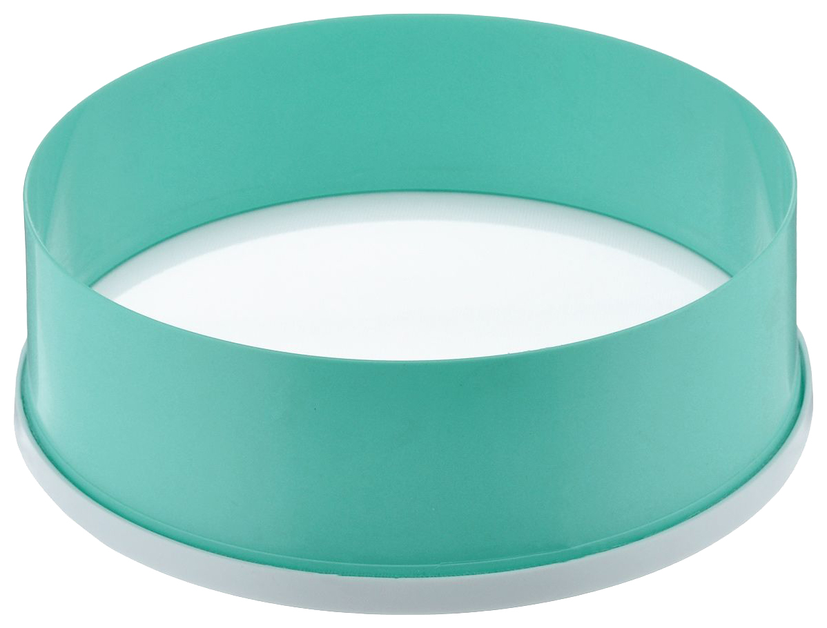 Сито Для Муки Деревянное - 65 фото