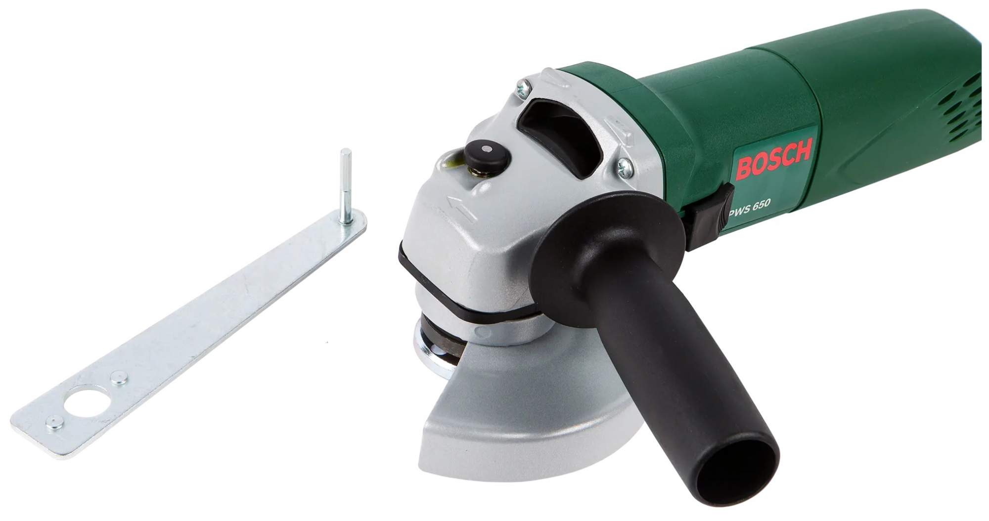 Bosch 650 125