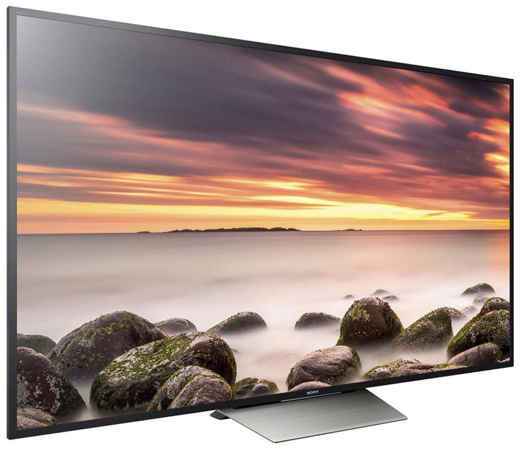 Tv 75. Sony KD-55xd8599. Sony 55xd8599. Sony KD 65xd8599. Телевизор Sony KD-55xd8599 55