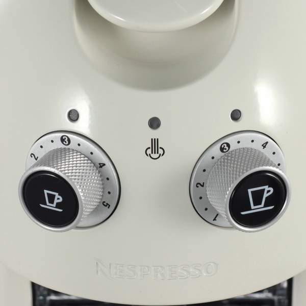 Delonghi maestria best sale