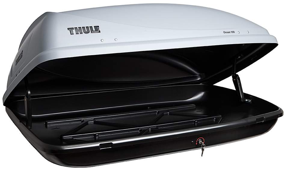 Боксы на крышу отзывы. Thule Ocean 100. Автобокс на крышу Pentair pt-5810 м (360л). Thule Ocean 700. Бокс на крышу автомобиля Thule.