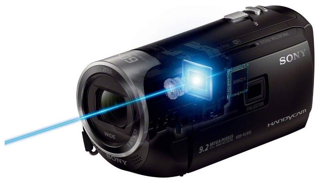 Sony HDR-cx405. Видеокамера Sony HDR-cx405. Видеокамера Sony HDR-pj410. Видеокамера Sony HDR-cx240e