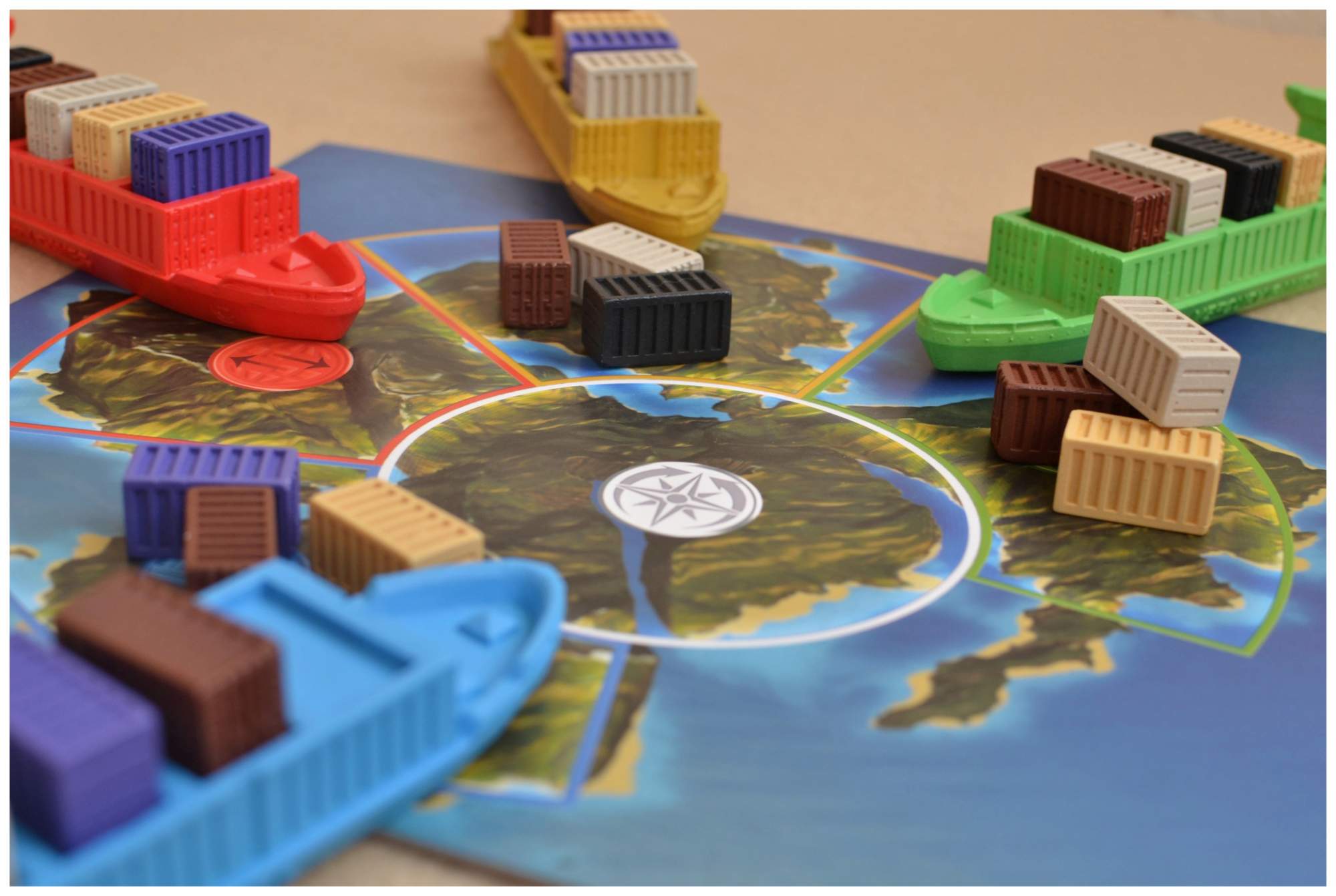 Где найти игру контейнеры. Склад игра. Где найти игру контейнеры. Wars for the containers игра. Где найти игру контейнеры.