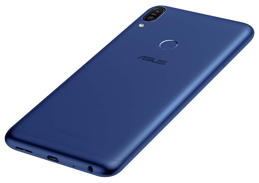 Смартфон asus max m1. Asus zenfone max pro. asus zenfone max pro m1 zb602kl 3/32gb. asus max pro m1 zb602kl.