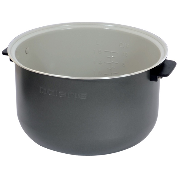 Чаша для мультиварок Polaris PIP 0503K, купить в Москве, цены в ...