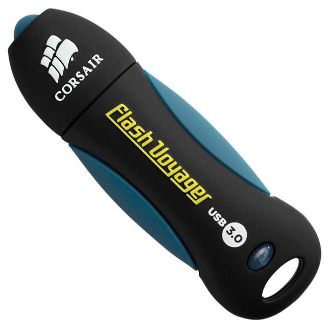 Флешка corsair. Usb flash corsair. Флешка корсар. Флешка corsair flash voyager gt usb 3. Флешка corsair.