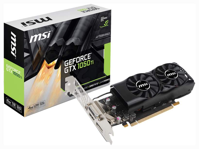 Nvidia geforce gtx 1050 ti программа. Gtx 1050 ti 4gb. msi nvidia geforce gtx 1050 ti 4gb. geforce gtx 1050 ti 4gt oc. gtx 1050 ti 4gt lp.