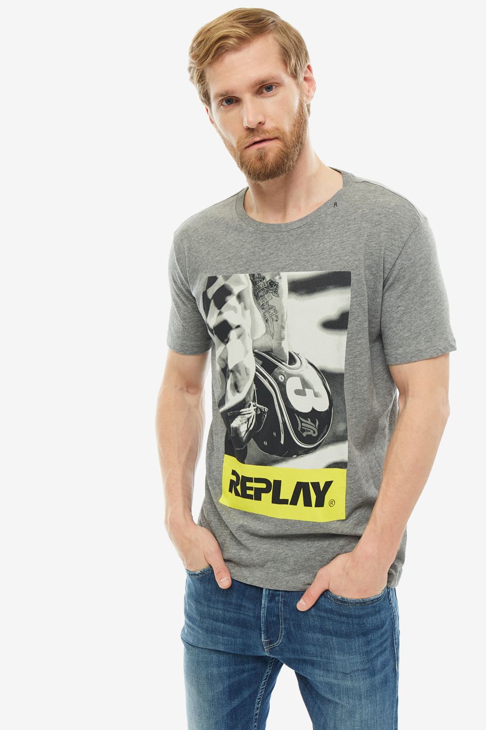 Поло replay мужские. Replay футболка. Replay пуховик мужской. Replay бренд. Replay футболка 2012.