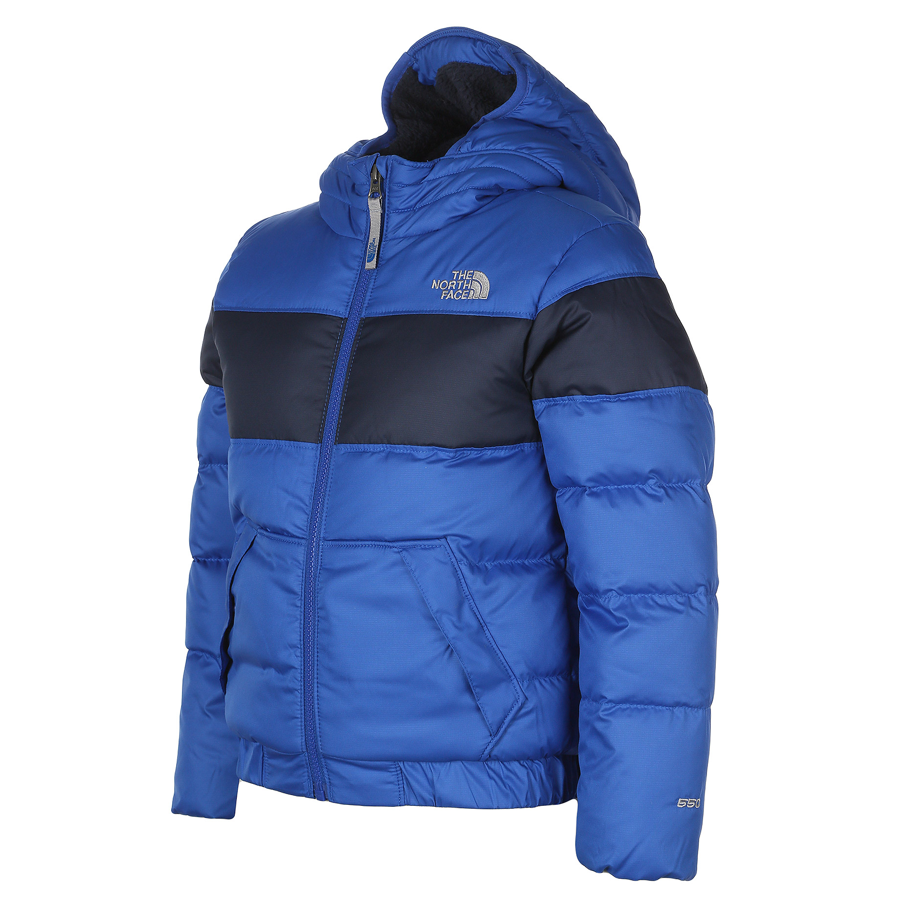 The North Face B Moondoggy Down H S