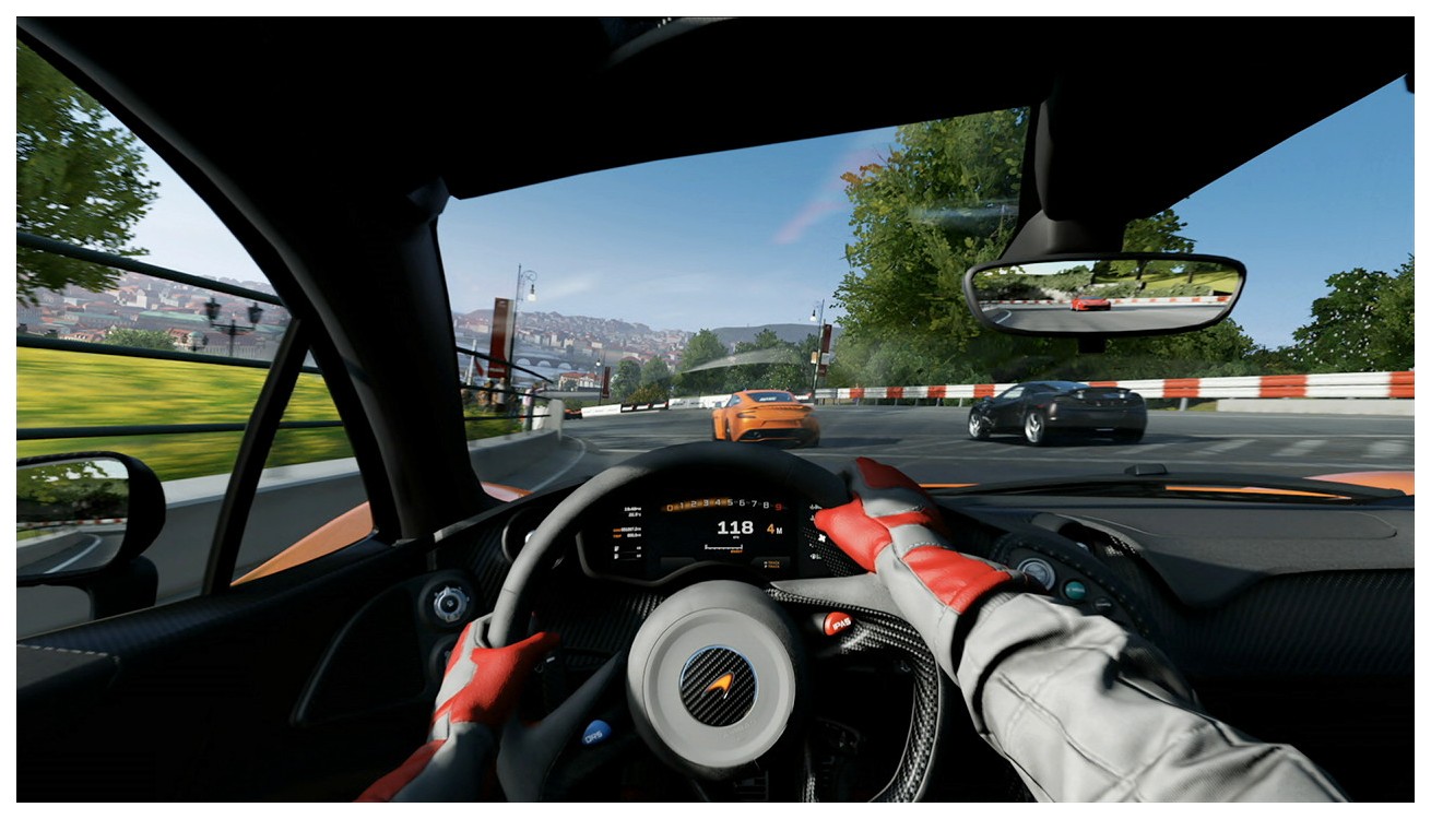 Forza 5 на телефон. Forza Motorsport 1 Xbox. Форза Моторспорт 5. Forza Motorsport 5. Forza Motorsport 5 Xbox one.