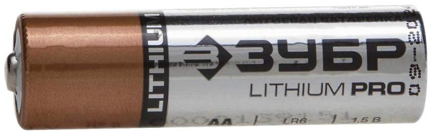 Батарейки зубр литиевые. Зубр овк батарейки. Lithium pros. Батарейка зубр "lithium pro", литиевая li-fes2, "aa", 1,5 в, 4шт. Акб bars 60 ач 6ст-60.