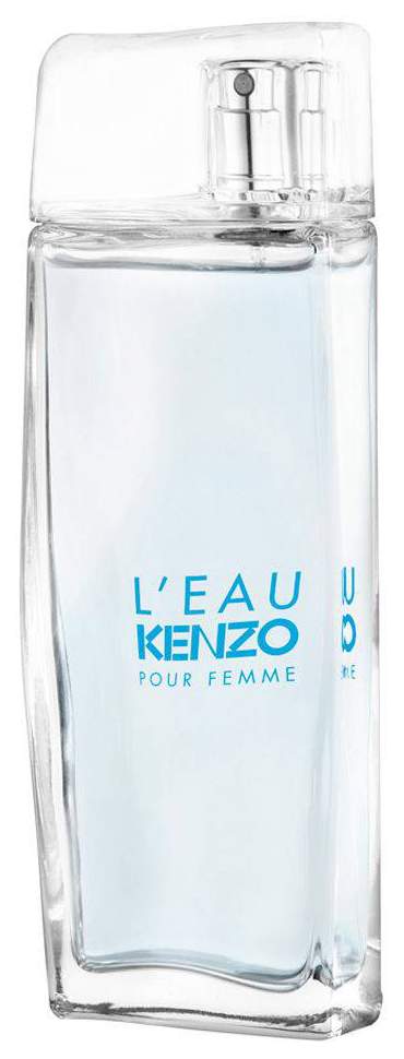 Kenzo 50 ml xxl hotsell