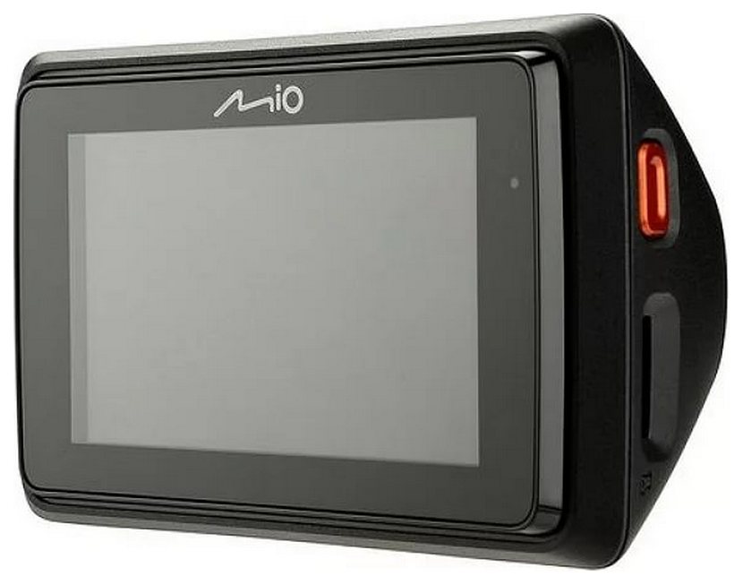 Видеорегистратор mivue 765. Mivue 765. видеорегистратор mio c310. mio 765 светлый экран. видеорегистратор mio mivue 765, gps.