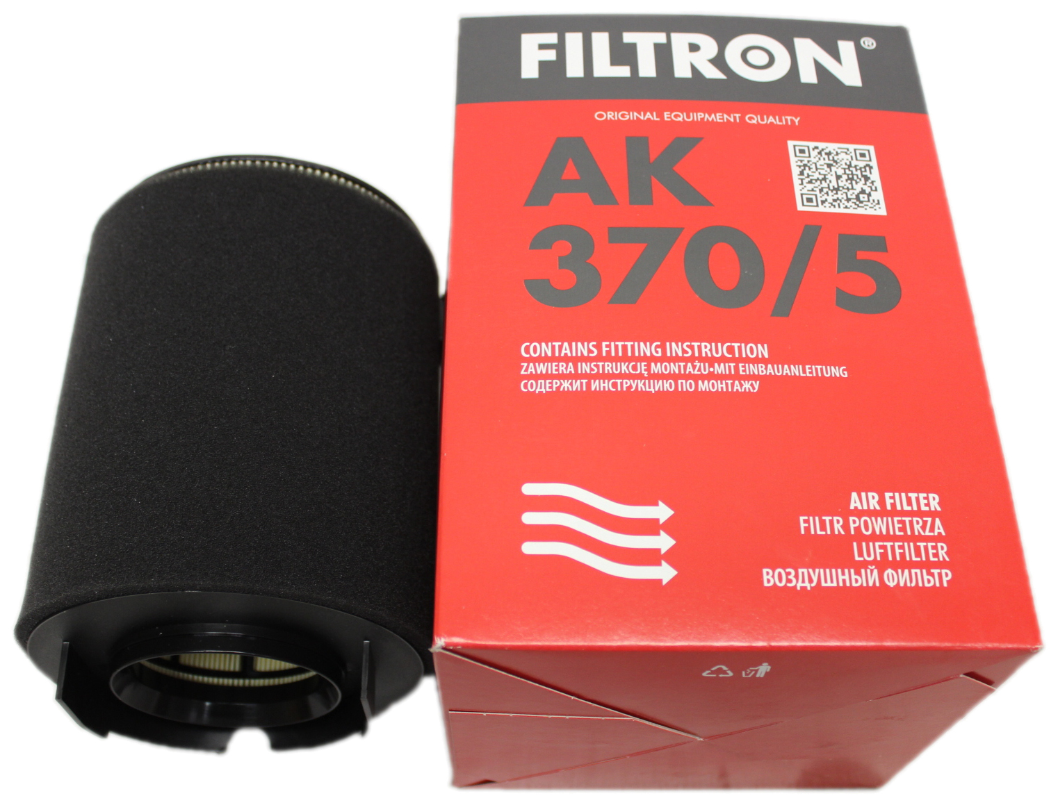 Filtron. AK 370/5 FILTRON. Воздушный фильтр FILTRON ak370/4. Ak3704 FILTRON фильтр воздушный. FILTRON AK 370/2 фильтр воздушный двигателя круглый.