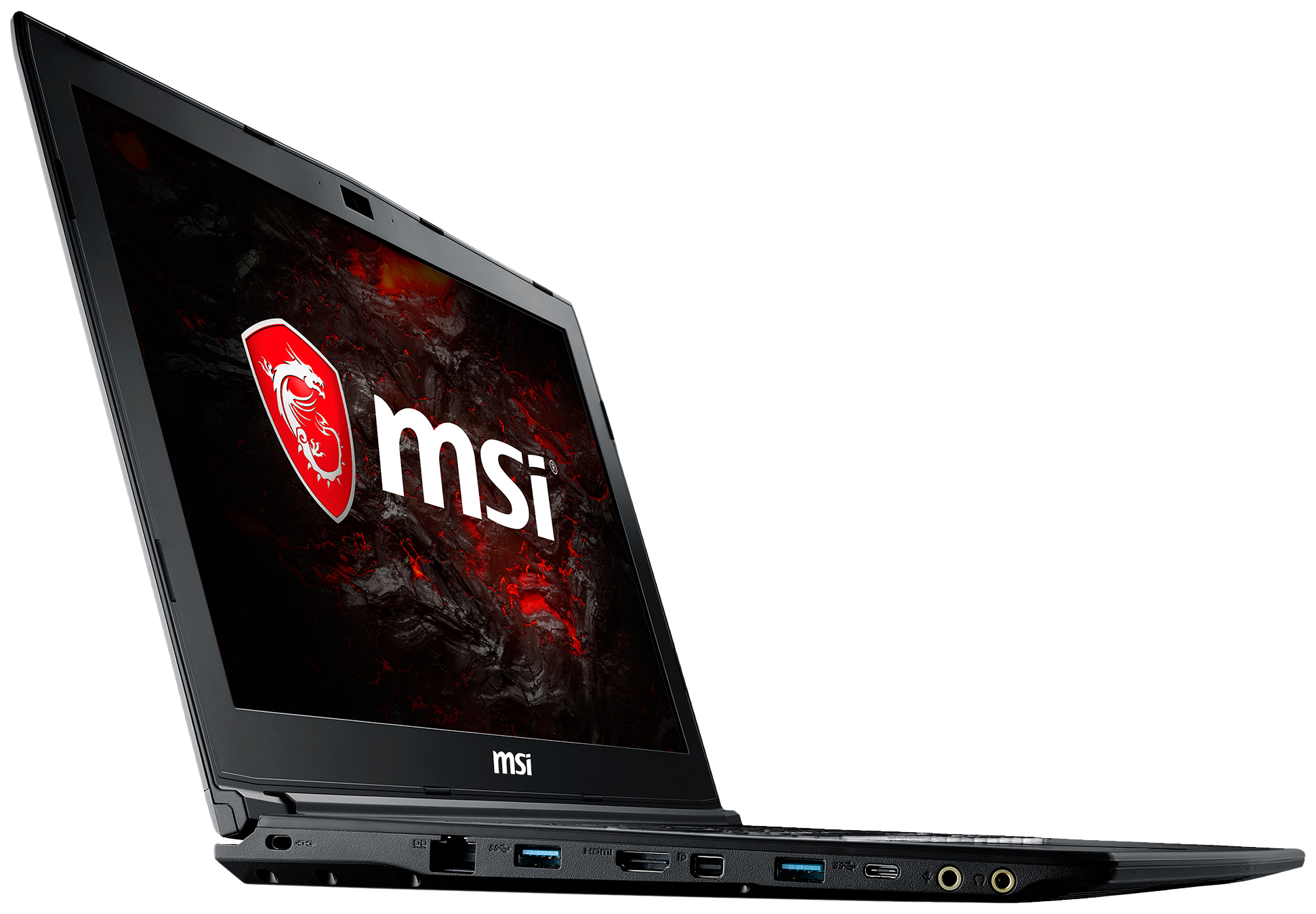 Msi m. MSI gl62m 7rdx-2679xru. MSI gl72. Ноутбук MSI gl72m 7rex. Ноутбук MSI gl72m 7rdx-1486xru.