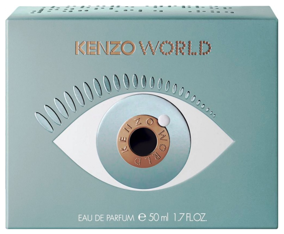 Kenzo world clearance jnpsds