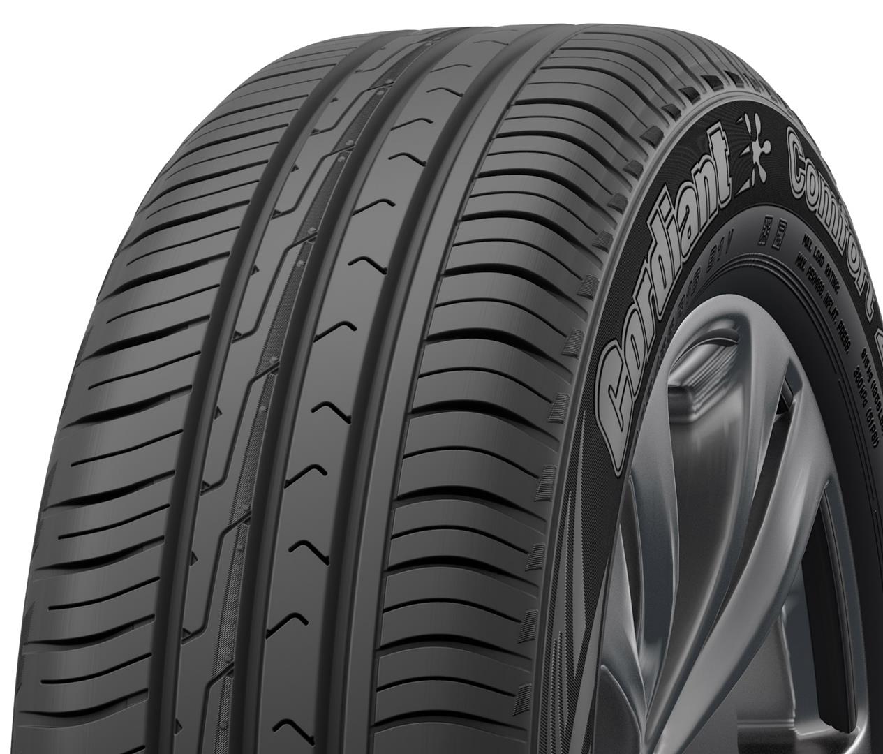 Купить шины Cordiant Comfort 2 175/70 R13 86 650852099, цены на Мегамаркет  | Артикул: 100024454118